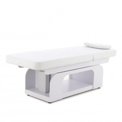 Электрический стол "ММКМ-2 (КО-153Д)"