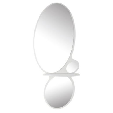 Парикмахерский комплект "HULAHOOP"