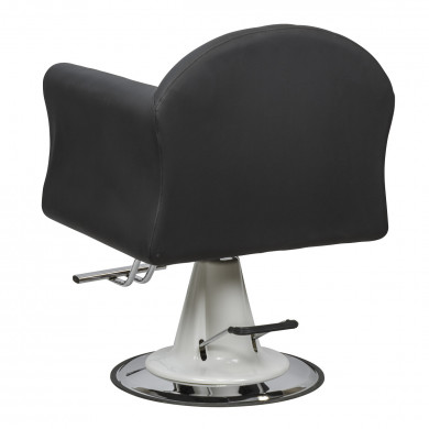 Парикмахерское кресло "МД-829"
