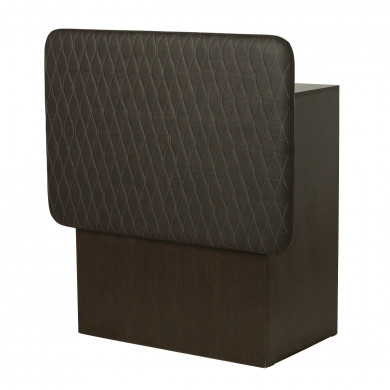 Стойка администратора "БЕРТА"