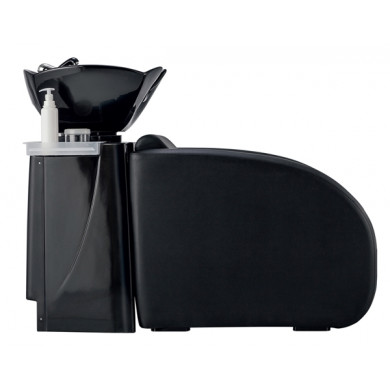 Мойка парикмахерская "DOMO"