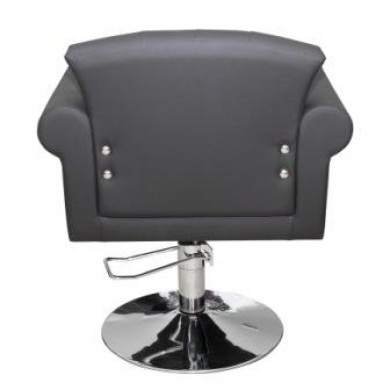 Кресло парикмахерское "ВЕРСАЛЬ"
