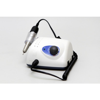 Маникюрно-педикюрный аппарат Strong 210/120 (30 000 об.)