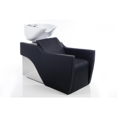 Мойка парикмахерская "FLATIRON 1P"