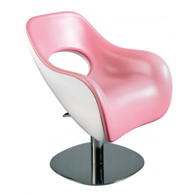 Кресло парикмахерское "SENSUAL"