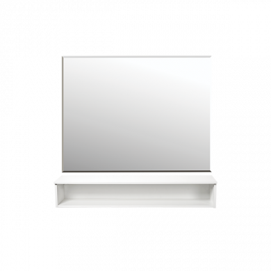 Зеркало парикмахерское "Бруно"