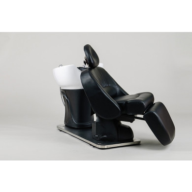 Парикмахерская мойка "SD-32855", 1 мотор