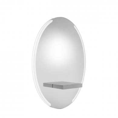 Зеркало парикмахерское "Pandora Wall LED"