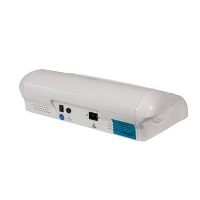 Косметологический аппарат "IM-5566" (3 в 1)