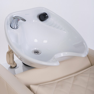 Мойка парикмахерская "Элит"