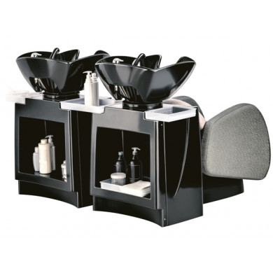 Мойка парикмахерская "OLLY"