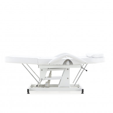 Кресло косметологическое "ММКК-1" (КО-171Д)