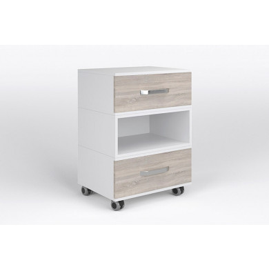 Модульная система "Bingo 1+2"