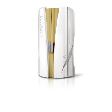 Вертикальный солярий "Luxura V6 48 XL Balance Ultra"
