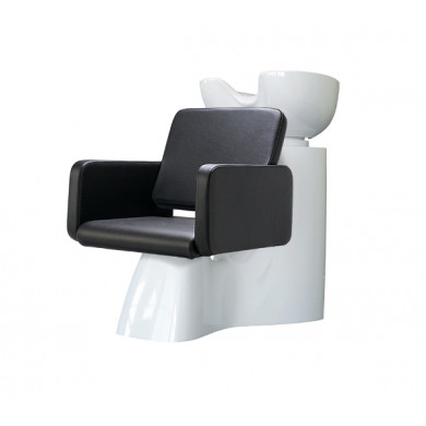 Мойка парикмахерская "FIBER CLASS"