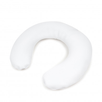 Педикюрное кресло электрическое "ММКК-1" (КО-171.01Д)