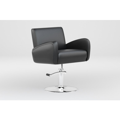 Парикмахерское кресло "TITO"