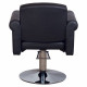 Парикмахерское кресло "Каре"