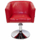 Парикмахерское кресло "Гармония"
