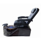 Педикюрное СПА кресло Smart