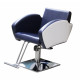 Парикмахерское кресло "Элит" с кантом