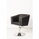 Парикмахерское кресло "Саида"