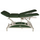 Кушетка массажная "BTL 1300" 4 секции