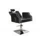 Парикмахерское кресло "Фаэтон"
