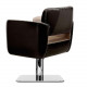 Кресло парикмхерское CAMBRIDGE