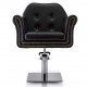 Парикмахерское кресло "Otto"