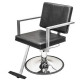 Парикмахерское кресло Брут I
