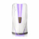 Вертикальный солярий "Luxura V8 Ultra intensive"