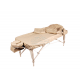 Массажный стол складной Bora Bora