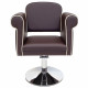 Парикмахерское кресло Venetto