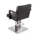 Кресло парикмахерское "Fix It"