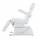 Кресло для педикюра "ММКП-3" (КО-193Д)