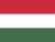 Венгрия